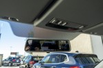 VOLKSWAGEN Caddy Profesional Kombi 1.4TGI 110cv  ocasión
