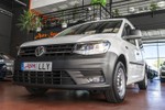 VOLKSWAGEN Caddy Profesional Kombi 1.4TGI 110cv  ocasión