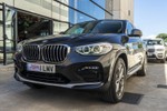 BMW X4 20dA xDrive xLine · Suite Edition · Connected Pro Pack 190cv  ocasión