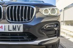 BMW X4 20dA xDrive xLine · Suite Edition · Connected Pro Pack 190cv  ocasión