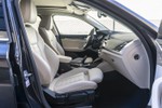 BMW X4 20dA xDrive xLine · Suite Edition · Connected Pro Pack 190cv  ocasión