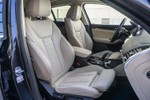 BMW X4 20dA xDrive xLine · Suite Edition · Connected Pro Pack 190cv  ocasión
