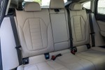 BMW X4 20dA xDrive xLine · Suite Edition · Connected Pro Pack 190cv  ocasión