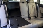 BMW X4 20dA xDrive xLine · Suite Edition · Connected Pro Pack 190cv  ocasión