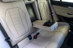 BMW X4 20dA xDrive xLine · Suite Edition · Connected Pro Pack 190cv  ocasión