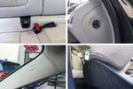 BMW X4 20dA xDrive xLine · Suite Edition · Connected Pro Pack 190cv  ocasión