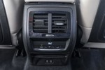BMW X4 20dA xDrive xLine · Suite Edition · Connected Pro Pack 190cv  ocasión