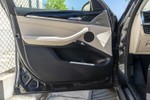 BMW X4 20dA xDrive xLine · Suite Edition · Connected Pro Pack 190cv  ocasión