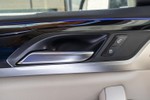 BMW X4 20dA xDrive xLine · Suite Edition · Connected Pro Pack 190cv  ocasión