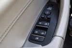 BMW X4 20dA xDrive xLine · Suite Edition · Connected Pro Pack 190cv  ocasión