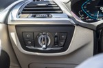 BMW X4 20dA xDrive xLine · Suite Edition · Connected Pro Pack 190cv  ocasión