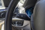 BMW X4 20dA xDrive xLine · Suite Edition · Connected Pro Pack 190cv  ocasión