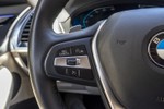 BMW X4 20dA xDrive xLine · Suite Edition · Connected Pro Pack 190cv  ocasión