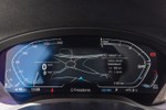 BMW X4 20dA xDrive xLine · Suite Edition · Connected Pro Pack 190cv  ocasión