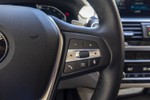 BMW X4 20dA xDrive xLine · Suite Edition · Connected Pro Pack 190cv  ocasión