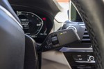 BMW X4 20dA xDrive xLine · Suite Edition · Connected Pro Pack 190cv  ocasión