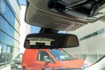 BMW X4 20dA xDrive xLine · Suite Edition · Connected Pro Pack 190cv  ocasión