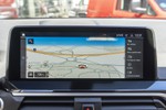 BMW X4 20dA xDrive xLine · Suite Edition · Connected Pro Pack 190cv  ocasión