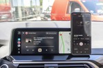 BMW X4 20dA xDrive xLine · Suite Edition · Connected Pro Pack 190cv  ocasión