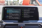 BMW X4 20dA xDrive xLine · Suite Edition · Connected Pro Pack 190cv  ocasión