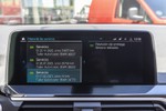 BMW X4 20dA xDrive xLine · Suite Edition · Connected Pro Pack 190cv  ocasión
