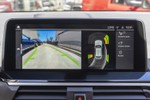 BMW X4 20dA xDrive xLine · Suite Edition · Connected Pro Pack 190cv  ocasión