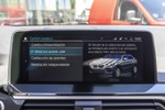 BMW X4 20dA xDrive xLine · Suite Edition · Connected Pro Pack 190cv  ocasión