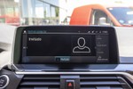 BMW X4 20dA xDrive xLine · Suite Edition · Connected Pro Pack 190cv  ocasión