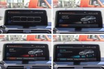 BMW X4 20dA xDrive xLine · Suite Edition · Connected Pro Pack 190cv  ocasión