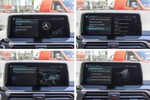 BMW X4 20dA xDrive xLine · Suite Edition · Connected Pro Pack 190cv  ocasión