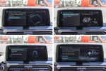 BMW X4 20dA xDrive xLine · Suite Edition · Connected Pro Pack 190cv  ocasión