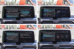 BMW X4 20dA xDrive xLine · Suite Edition · Connected Pro Pack 190cv  ocasión