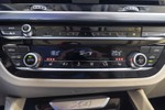 BMW X4 20dA xDrive xLine · Suite Edition · Connected Pro Pack 190cv  ocasión