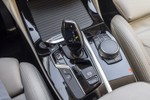 BMW X4 20dA xDrive xLine · Suite Edition · Connected Pro Pack 190cv  ocasión