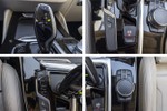 BMW X4 20dA xDrive xLine · Suite Edition · Connected Pro Pack 190cv  ocasión