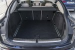 BMW X4 20dA xDrive xLine · Suite Edition · Connected Pro Pack 190cv  ocasión