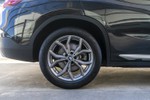 BMW X4 20dA xDrive xLine · Suite Edition · Connected Pro Pack 190cv  ocasión