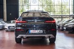 BMW X4 20dA xDrive xLine · Suite Edition · Connected Pro Pack 190cv  ocasión