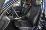 BMW Serie 3 320dA Hybrid Sport Line · Connected Plus Pack 190cv Aut  ocasión