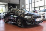 BMW Serie 3 320dA Hybrid Sport Line · Connected Plus Pack 190cv Aut  ocasión