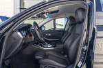 BMW Serie 3 320dA Hybrid Sport Line · Connected Plus Pack 190cv Aut  ocasión