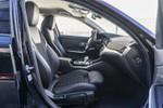 BMW Serie 3 320dA Hybrid Sport Line · Connected Plus Pack 190cv Aut  ocasión