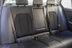 BMW Serie 3 320dA Hybrid Sport Line · Connected Plus Pack 190cv Aut  ocasión