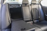 BMW Serie 3 320dA Hybrid Sport Line · Connected Plus Pack 190cv Aut  ocasión