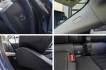 BMW Serie 3 320dA Hybrid Sport Line · Connected Plus Pack 190cv Aut  ocasión