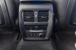 BMW Serie 3 320dA Hybrid Sport Line · Connected Plus Pack 190cv Aut  ocasión