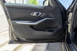 BMW Serie 3 320dA Hybrid Sport Line · Connected Plus Pack 190cv Aut  ocasión