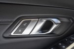 BMW Serie 3 320dA Hybrid Sport Line · Connected Plus Pack 190cv Aut  ocasión