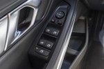 BMW Serie 3 320dA Hybrid Sport Line · Connected Plus Pack 190cv Aut  ocasión