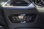 BMW Serie 3 320dA Hybrid Sport Line · Connected Plus Pack 190cv Aut  ocasión